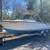 Boat 3 thumbnail