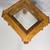 End table 6 thumbnail