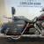 2011 Harley Davidson Road King FLHR 103 Touring 15 thumbnail