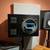Urei 809 Studio Monitors- pair- with crown amplifier 1 thumbnail