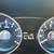 Hyundai Sonata - 143k Miles 6 thumbnail