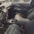 2021 Prius Prime Le/One Owner/All Toyota Serv. Records/Looks,Runs Grea 5 thumbnail