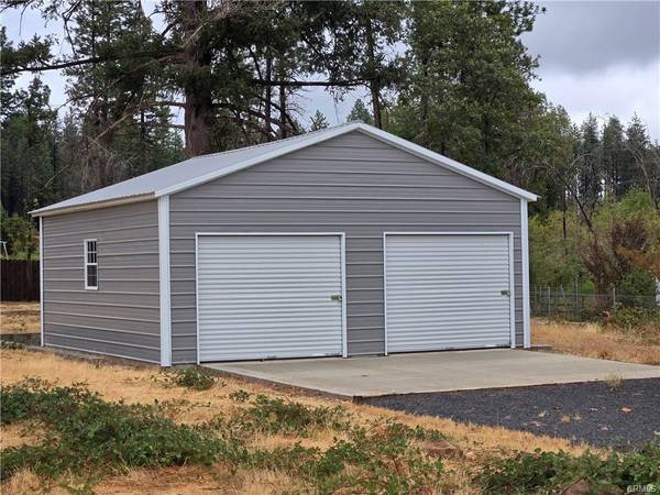 $319,000 / 2br - 1266ft2 - 1391 Herman (Paradise)63972239225986121