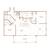 2BD 2BA, Electric car charging stations, Situated in Boca Raton! 8 thumbnail