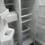 🌲Maytag white side by side refrigerator (no handles) 2 thumbnail