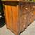 Stunning Pair Of Chest Of Drawers 12 thumbnail