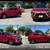 Drive this 2009 Mercedes-Benz SL550 V8 Convertible home TODAY! 10 thumbnail