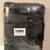 Brand new Walker Polyester Weekender Duffel Bag 5 thumbnail