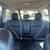2014 Subaru Forester - Financing Available! 10 thumbnail