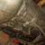 Good Used Ford AOD Small Block 2WDTransmission-For Sale 1 thumbnail