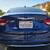 2016 chrysler 200 6 thumbnail