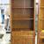 HUGE BARN SALE – ONE DAY ONLY! 8 thumbnail