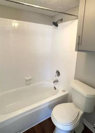 $1,189 / 2br - 1016ft2 - Welcome to bliss: 2 BR & 2 BA that resonates with you. (Houston - Northwest Houston)63924169529346120