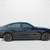 2024 BMW i4 AWD All Wheel Drive Electric xDrive40 Hatchback 4 thumbnail