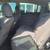 2008 Nissan Sentra S 150k miles 9 thumbnail