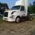 2007 VOLVO SINGLE AXLE DAYCAB 2 thumbnail