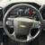 2018 Chevrolet Silverado 1500 19 thumbnail