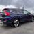 2015 Honda CR-V Touring AWD 8 thumbnail