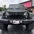 2017 Jeep Wrangler Unlimited Sport 4WD - Lifted - 35" tires! 51k mi! 2 thumbnail
