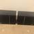 BOSE 301 SERIES III Speakers 1 thumbnail