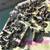 Vintage plumbing parts pipes nuts bolts fittings 14 thumbnail