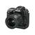 Legendary 4K Nikon D2X Professional USA Model - Box & Accessories 16 thumbnail