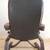 🔥 Westnofa MCM Recliner & Ottoman • Made in Norway • Vintage Find 5 thumbnail
