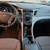 2013 Hyundai Sonata GLS * CLEAN TITLE * SMOG DONE * LOW MILES 10 thumbnail