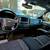 2016 Chevy Silverado LT 1500 4 Door Double Cab 5.3 Liter 4WD 133k Mile 12 thumbnail