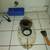 Rony Rooter $79.95 plomero water heater fixture toilets plumbing 4 thumbnail