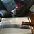 VICTORINOX  KNIFE 1 thumbnail