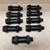 (9) Sound Simulation Grenade Shells 1 thumbnail