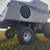 1997 Gleaner R62 4 thumbnail