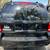 2009 FORD ESCAPE XLT ************ $2200.00 ************** 8 thumbnail