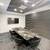 Make Every Meeting Count with Regus at The Osborne 3 thumbnail