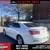 2016 Chevrolet Malibu Limited LT 3 thumbnail