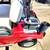 2001 CLUB CAR GOLF CART 24 thumbnail