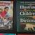9 Children's Activity Science Art Craft Books & Illustrated Dictionary 3 thumbnail