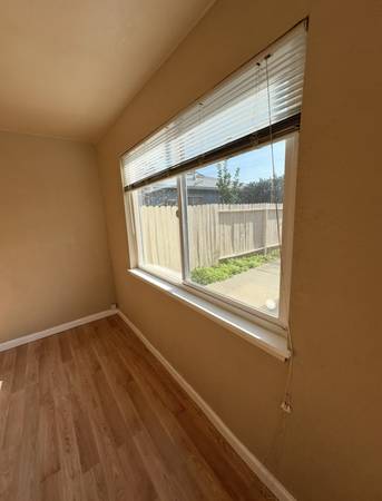 $1,800 / 1br - Pleasant hill 1 bedroom cottage utilities included (concord / pleasant hill / martinez)63880244848513122