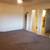 Quiet 2 Bedroom 1 Bath Duplex 8 thumbnail