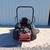 Simplicity Riding Mower 3 thumbnail