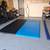 2 Folding Exercise Gymnastics Mat, 4'x8'x2 3 thumbnail