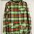 Burton Avenue Plaid Women’s Snowboard Ski Jacket Size S 9 thumbnail