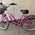 Shimano Cruiser Bike 2 thumbnail