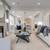 Come Home To This Stunning Manhattan Beach Home 3 thumbnail