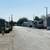 RV Parking at Dove Canyon Mobile Home Community 6 thumbnail