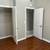 2 Rooms Available! $1100 & $1200 – Anaheim House Share – Utilities Inc 8 thumbnail