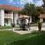 Fantastic Weather, BBQ Area - FREE MONTH! CALL - 2 Bed 3 thumbnail