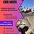 🌆 Suite Living – Beautiful and Affordable Suites Available Today. - $ 1 thumbnail