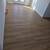 Flooring installation 23 thumbnail
